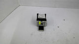 Siemens 3RT1016-1BB42 Contactor 460 V 5 HP