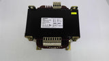 Siemens 4AM6542-8DD40-0FA0 Transformer 2.5/13.3 Kva 480 230 Pri 230 115 V Sec