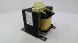 Allen-Bradley 1497-H-BASX-0-N Transformer 0.750 KVA Pri 240/480V Sec 120V