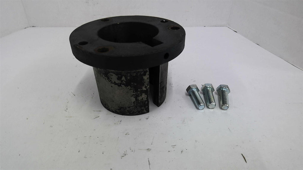 Browning S1 3-3/8" Bushing