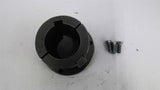 Browning R2 2-1/2" Bushing