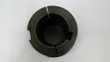 Browning R2 2 1/2 SA-18B Bushing