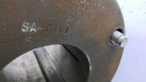 Browning R2 2 1/2 SA-18B Bushing