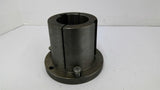 Browning R2 2 1/2 SA-18B Bushing