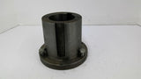 Browning R2 2 1/2 SA-18B Bushing