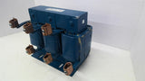 MTE RL-13003 3 Phase Reactor .30 mH 200-18 690 Volts 130 Amps