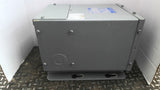 General Electric QMS 5Kva Transformer Pri 240/480V Sec 120/240V