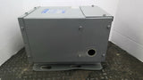 General Electric QMS 5Kva Transformer Pri 240/480V Sec 120/240V