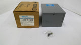 Gould 2300-3B IA226 Enclosure