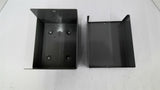 Gould 2300-3B IA226 Enclosure