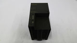 Siemens 6EP1 333-2AA00 Power Supply