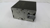 Siemens 6EP1 333-2AA00 Power Supply