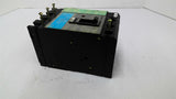 Siemens ED63B050 Circuit Breaker 50 Amp 3 Pole 600 Volts