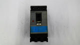 Siemens ED63B035 Circuit Breaker 35 Amp 3 Pole 600 Volts