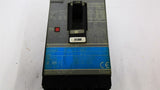 Siemens ED63B035 Circuit Breaker 35 Amp 3 Pole 600 Volts