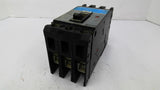 Siemens ED63B035 Circuit Breaker 35 Amp 3 Pole 600 Volts