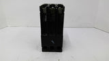 Siemens ED63B035 Circuit Breaker 35 Amp 3 Pole 600 Volts