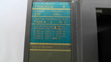 Siemens FXD63B250 Circuit Breaker 250 Amp 600 Volts 3 Pole