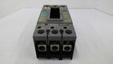 Siemens FXD63B250 Circuit Breaker 250 Amp 600 Volts 3 Pole