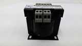 Acme FS-3-50 50 VA Transformer 240 480 V Pri 120 V Sec