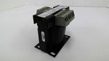 Acme FS-3-50 50 VA Transformer 240 480 V Pri 120 V Sec