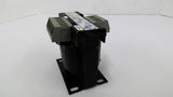 Acme FS-3-50 50 VA Transformer 240 480 V Pri 120 V Sec