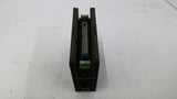 Siemens 6ES7 321-1BL00-0AA0 Output Module