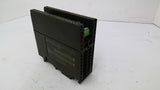 Siemens 6ES7 321-1BL00-0AA0 Output Module