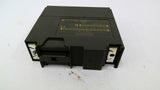 Siemens 6ES7 321-1BL00-0AA0 Output Module