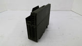 Siemens 1P 6ES7 153-1AA03-0XB0 Input Module