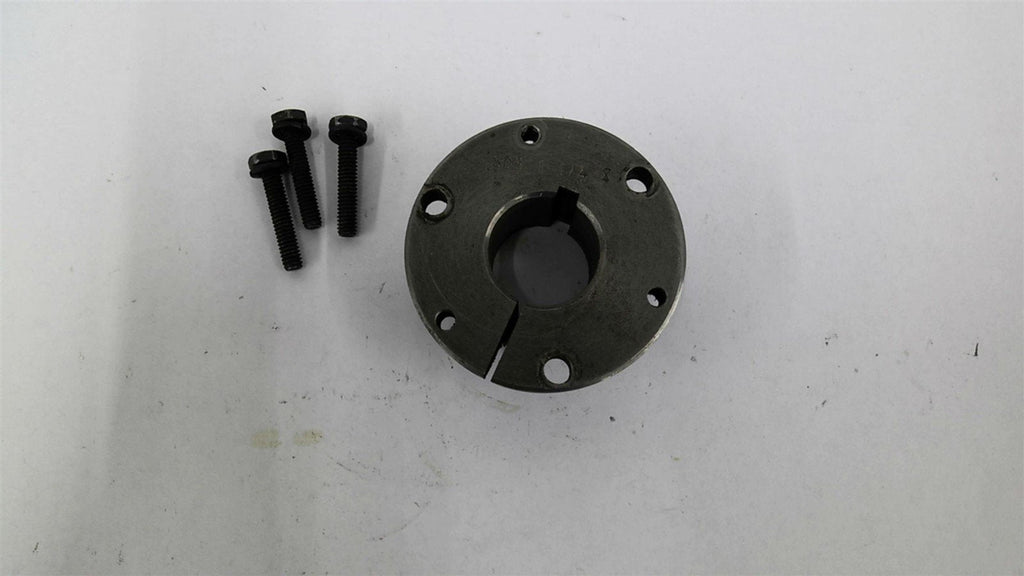 SDS 1-1/4" Bushing