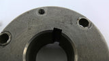 SDS 1-1/4" Bushing