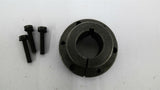 SDS 1-1/4" Bushing