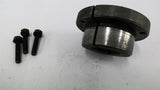 SDS 1-1/4" Bushing