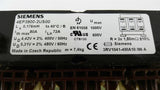 Siemens 4EP3900-2US00 Transformer 1000 V 80 Amp