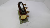 Siemens 4EP3900-2US00 Transformer 1000 V 80 Amp