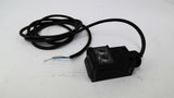 Allen-Bradley 42GRL-9000 PhotoSwitch Sensor