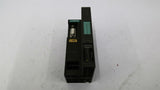 Siemens 6ES7 151-1AA02-0AB0 Interface Module