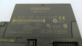 Siemens 6ES7 138-4DA01-0AB0 Terminal