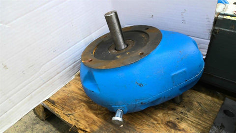 Viking 3-551-011-624 Pump