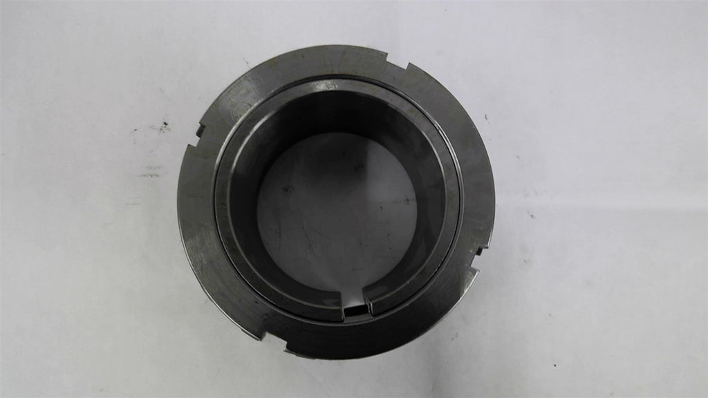 Rexnord H3126-71 Coupling 6 1/2'' OD