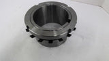 Rexnord H3126-71 Coupling 6 1/2'' OD