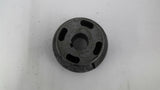 Lovejoy AL-150 Coupling 1-1/8"