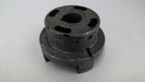 Lovejoy AL-150 Coupling 1-1/8"