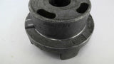 Lovejoy AL-150 Coupling 1-1/8"