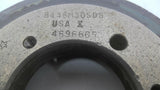 Browning B448M30SDS Timing Belt Pulley uses SDS bushing