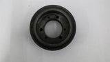 Browning B448M30SDS Timing Belt Pulley uses SDS bushing