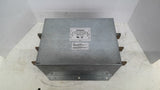 Siemens 6SE7041-0ES87-0FA1 Transformer 1000 A 380-480 V