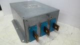 Siemens 6SE7041-0ES87-0FA1 Transformer 1000 A 380-480 V