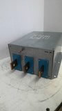 Siemens 6SE7041-0ES87-0FA1 Transformer 1000 A 380-480 V